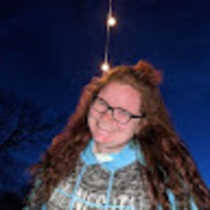 Meet your Posher, Mckayla